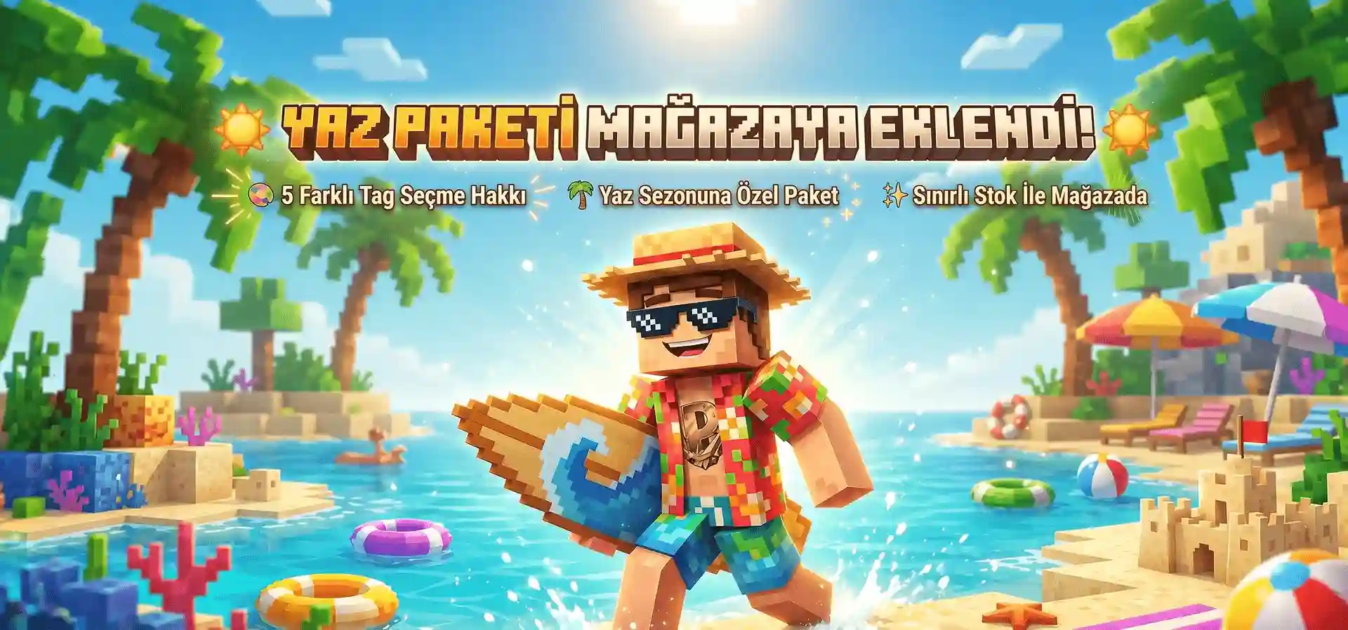 yazpaketi
