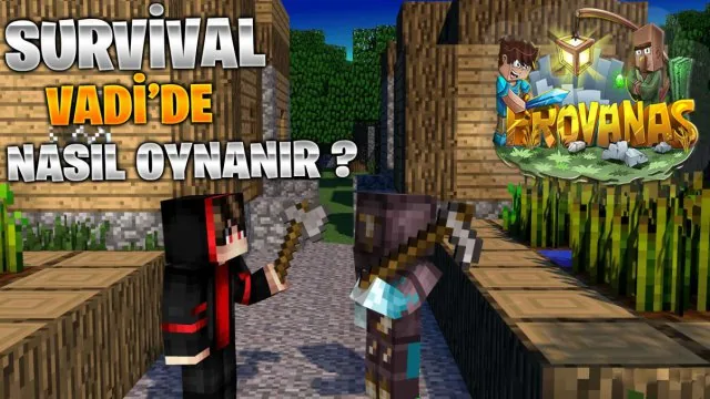 Vadi Nasıl Oynanır? Nasıl Para Kazanılır?