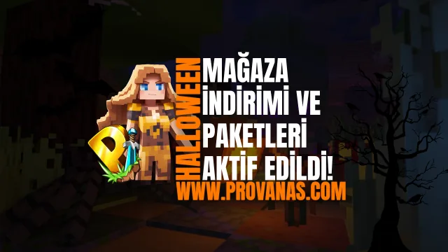 CADILAR BAYRAMINA ÖZEL PAKET VE İNDİRİM AKTİF!!!