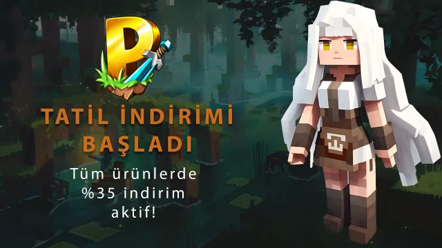 SÖMESTR TATİL İNDİRİMİ
