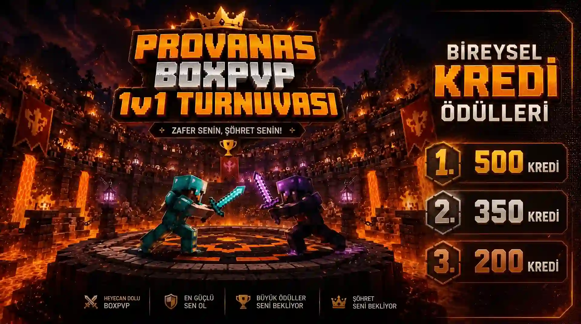 boxpvp