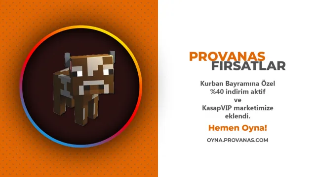 Hepimizin Kurban Bayramı Kutlu Olsun.