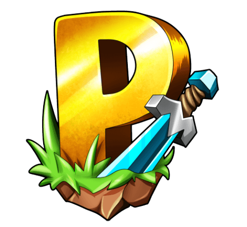 Provanas