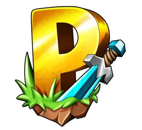 Provanas Logo