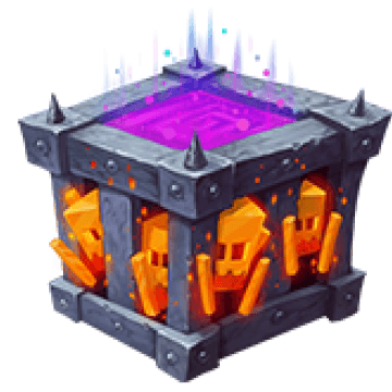 Spawnerlar