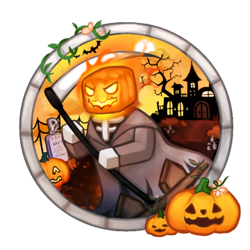 Halloween Vip