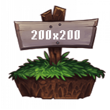 200x200 Ada Genişletme