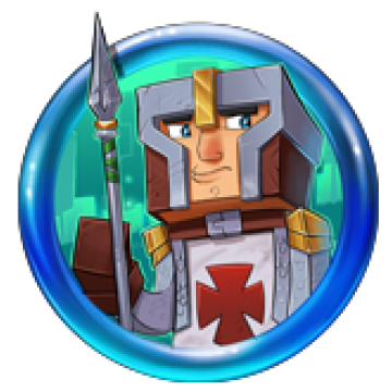 Hero Vip