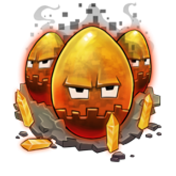 Blaze Spawner