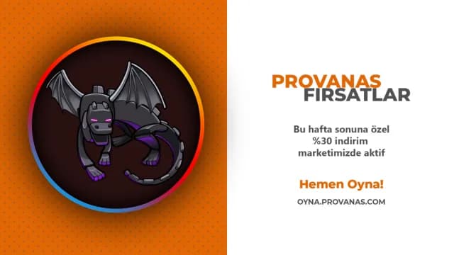 Hafta Sonu İndirimi