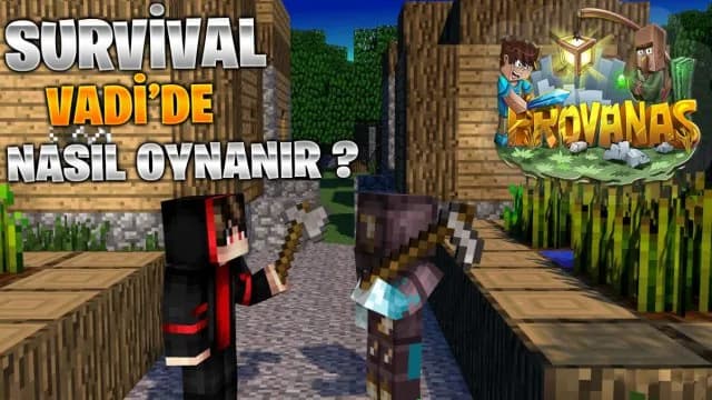 Vadi Nasıl Oynanır? Nasıl Para Kazanılır?