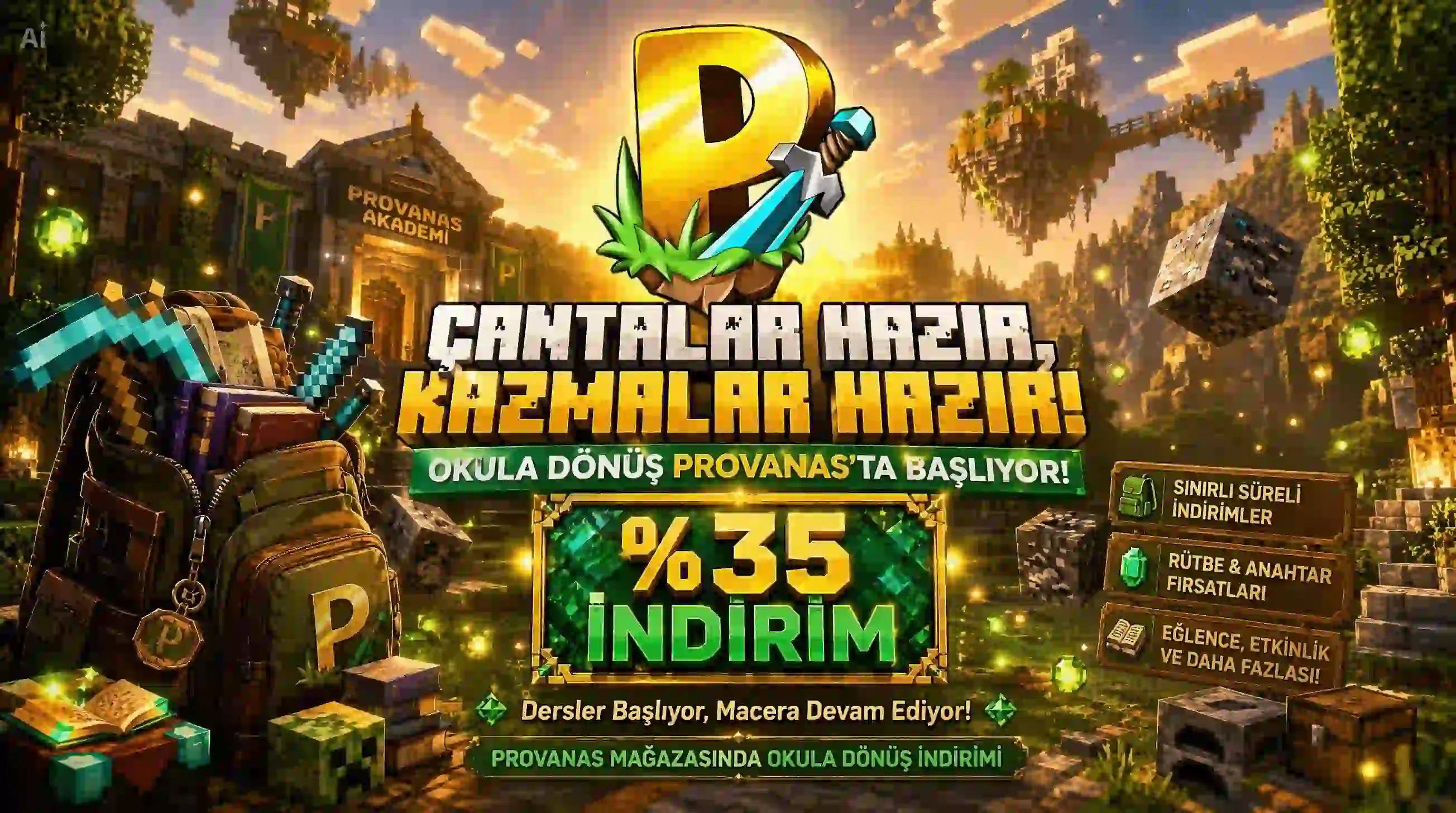 indirimokuladönüş