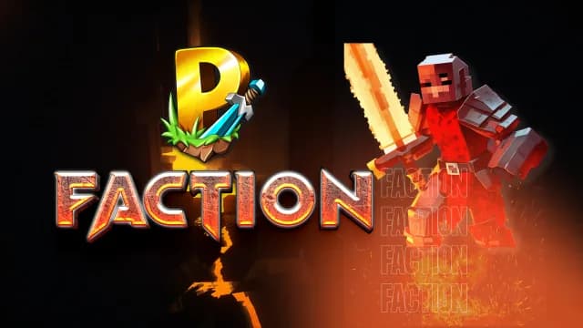 FACTION YENİDEN AKTİF!