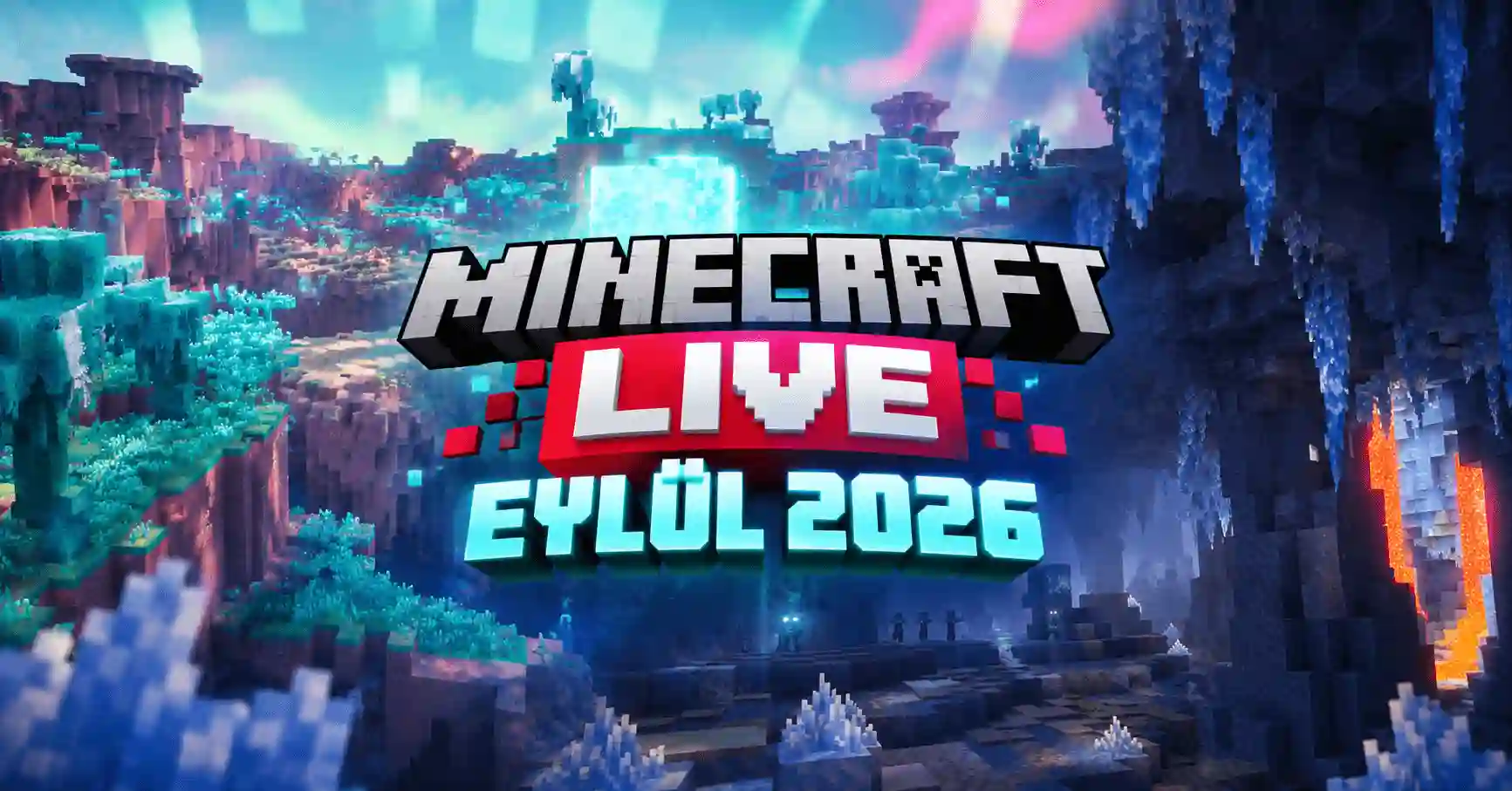 minecraftlive2026