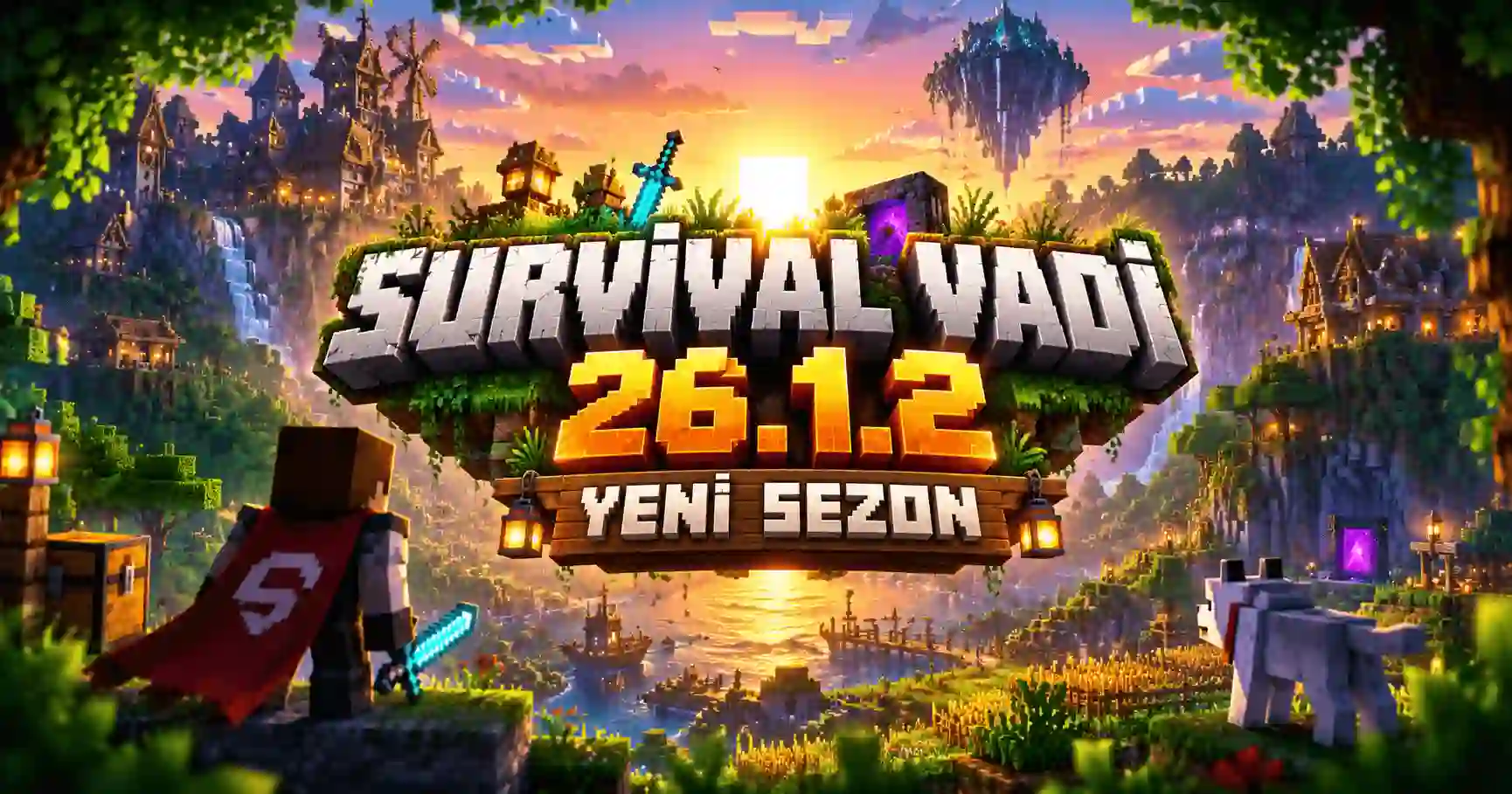 survivalvadigüncellemesezon