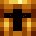 Israfel