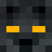 S1my