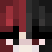 Jedax