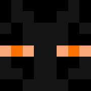 FloGaming