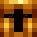 Israfel