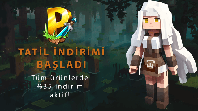 SÖMESTR TATİL İNDİRİMİ