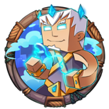 Legend VIP