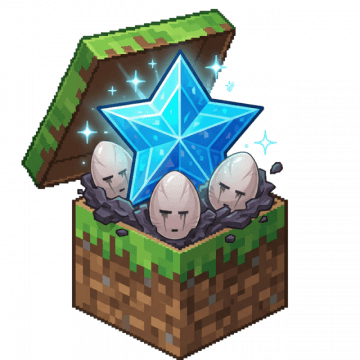 Spawner Paket 3