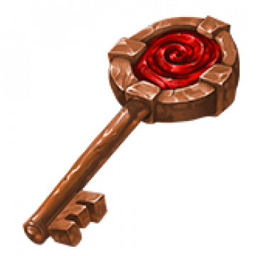 5 Adet Kasap Kutusu