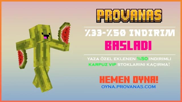 Yaz Provanas'ta Ayrı Bir Güzel
