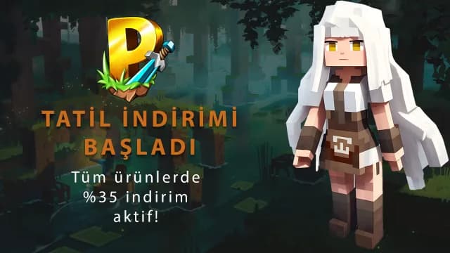SÖMESTR TATİL İNDİRİMİ