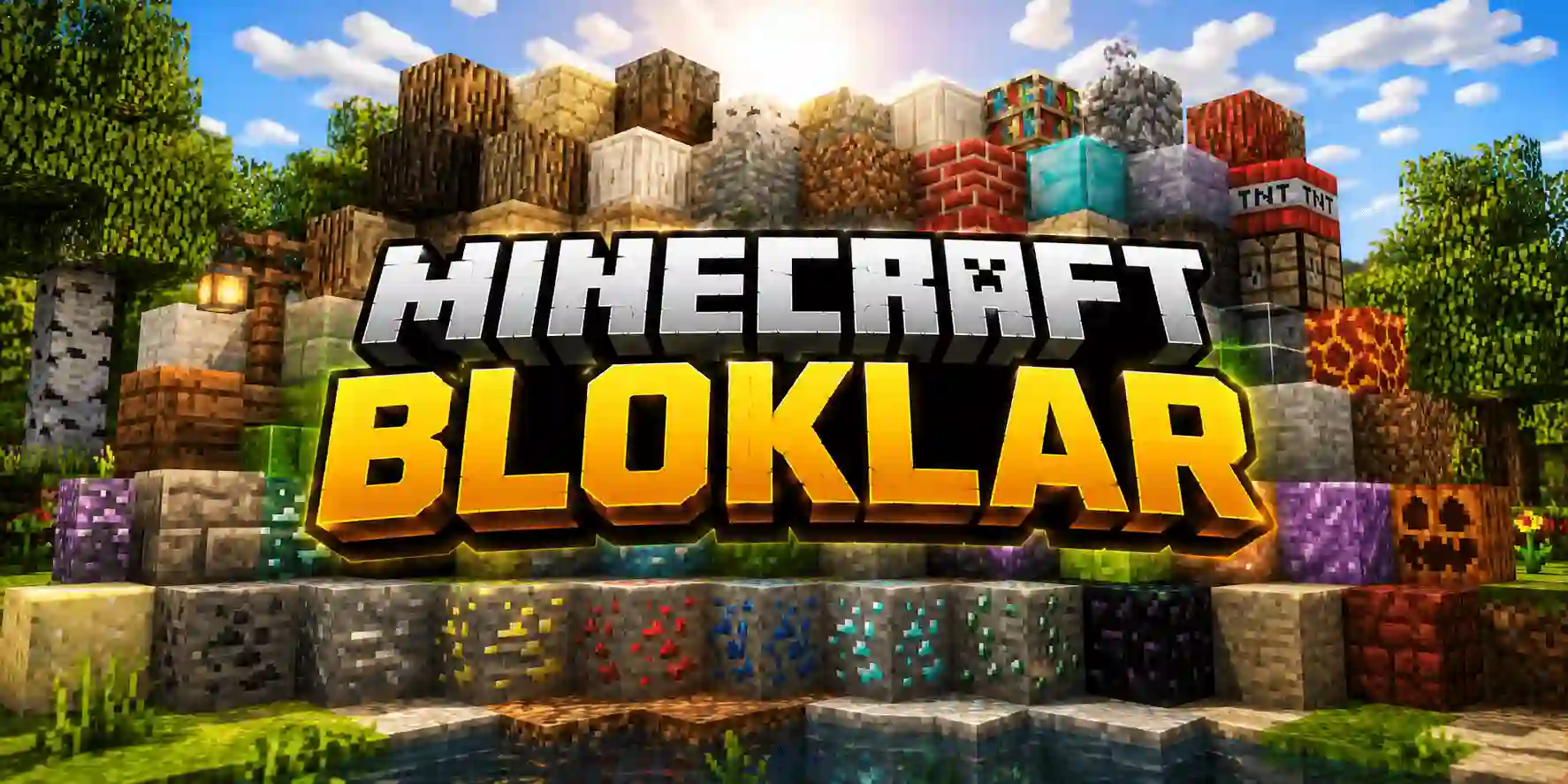 blok