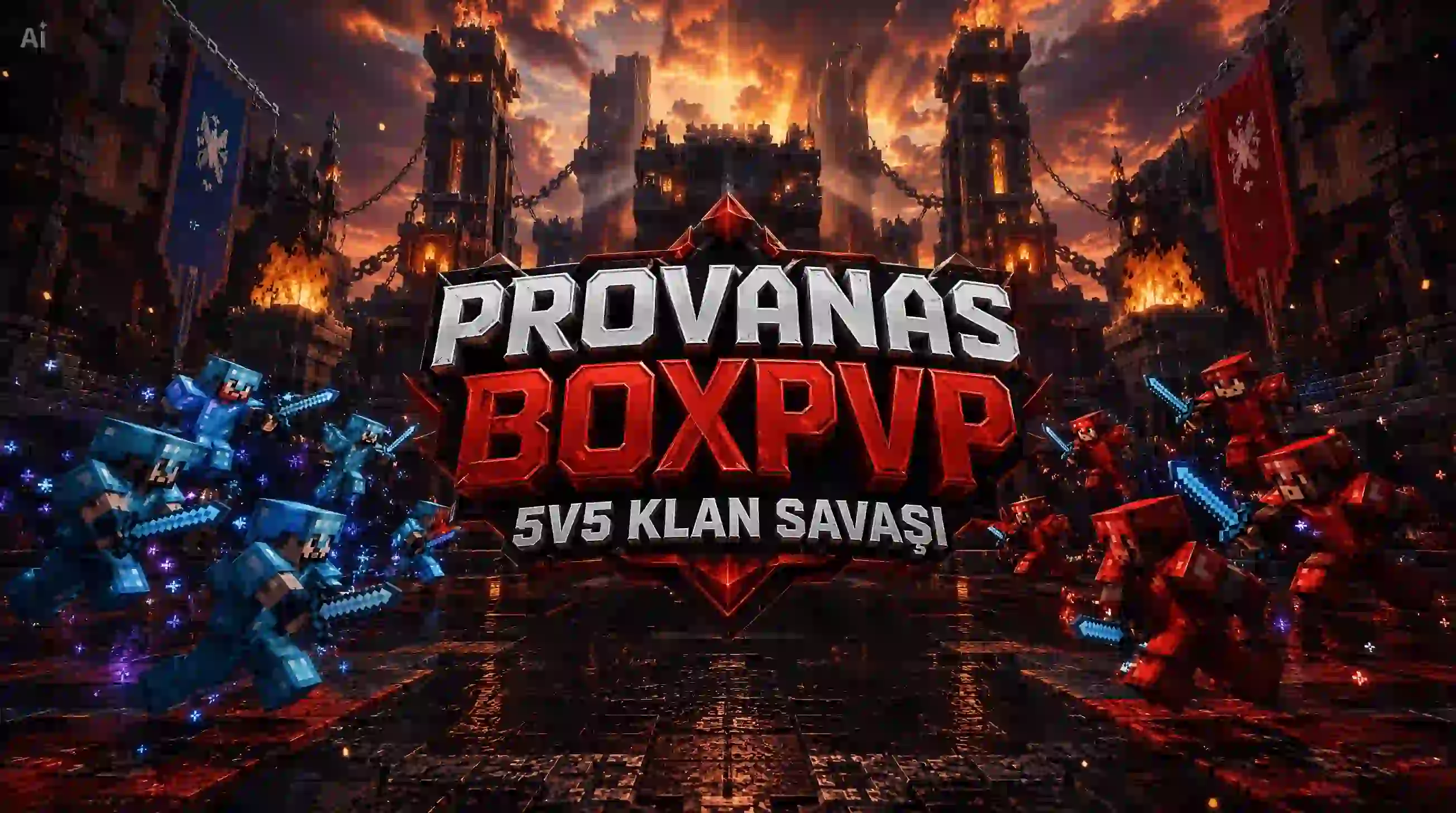 5v5klansavas