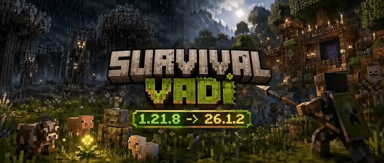 survivalvadi