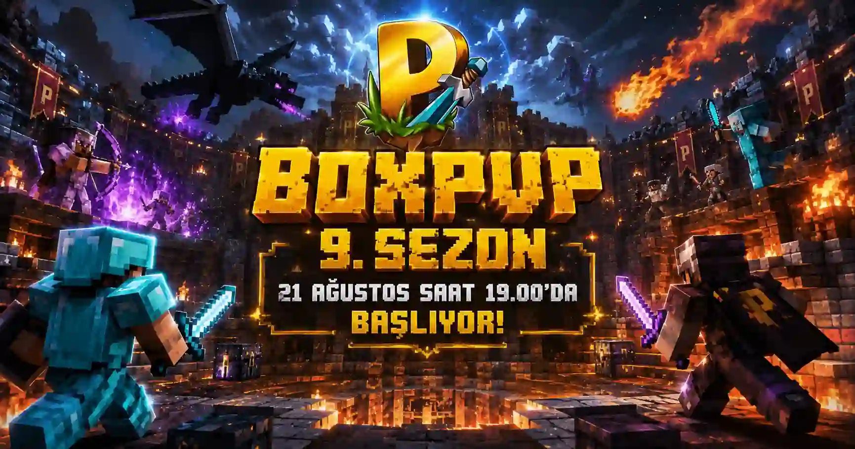 boxpvp9sezon