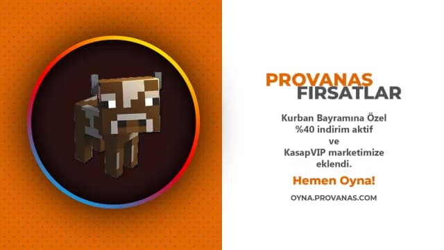 Hepimizin Kurban Bayramı Kutlu Olsun.